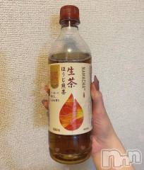 上越デリヘルBLUE BIRD上越店(ブルーバード上越店) にか(25)の8月23日写メブログ「差し入れ♡」