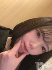 上越デリヘルBLUE BIRD上越店(ブルーバード上越店) にか(25)の8月24日写メブログ「ノーマルさん♡」