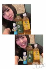 上越デリヘルBLUE BIRD上越店(ブルーバード上越店) にか(25)の8月24日写メブログ「差し入れ♡」