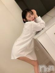 上越デリヘルBLUE BIRD上越店(ブルーバード上越店) にか(25)の8月27日写メブログ「おなら♡」
