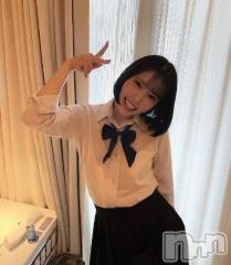 上越デリヘルBLUE BIRD上越店(ブルーバード上越店) にか(25)の8月30日写メブログ「ノーマルさん♡」