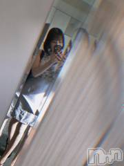 上越デリヘルBLUE BIRD上越店(ブルーバード上越店) にか(25)の11月13日写メブログ「ＮＯ暖房」