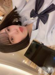 上越デリヘルBLUE BIRD上越店(ブルーバード上越店) にか(25)の11月14日写メブログ「ノーマルくん♡」