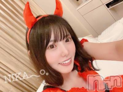 上越デリヘル BLUE BIRD上越店(ブルーバード上越店) にか(25)の8月24日写メブログ「初聖水♡」