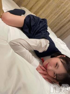 上越デリヘル BLUE BIRD上越店(ブルーバード上越店) にか(25)の8月28日写メブログ「ノーマルさん♡」
