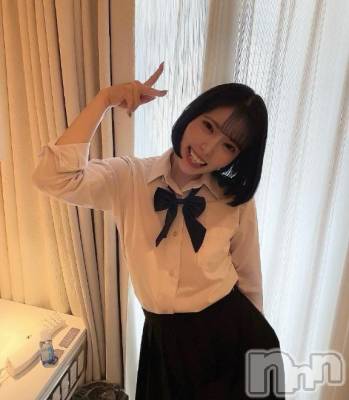 上越デリヘル BLUE BIRD上越店(ブルーバード上越店) にか(25)の8月30日写メブログ「ノーマルさん♡」