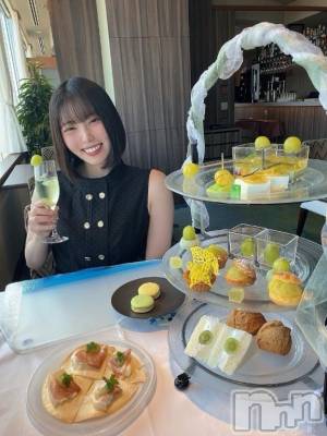 上越デリヘル BLUE BIRD上越店(ブルーバード上越店) にか(25)の11月3日写メブログ「近々♡」