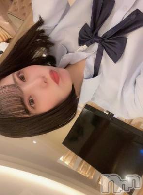 上越デリヘル BLUE BIRD上越店(ブルーバード上越店) にか(25)の11月14日写メブログ「ノーマルくん♡」