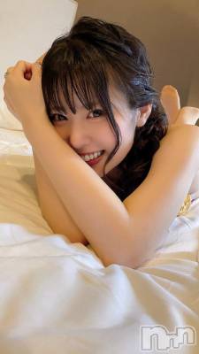 上越デリヘル BLUE BIRD上越店(ブルーバード上越店) にか(25)の11月15日写メブログ「ノーマルさん♡」