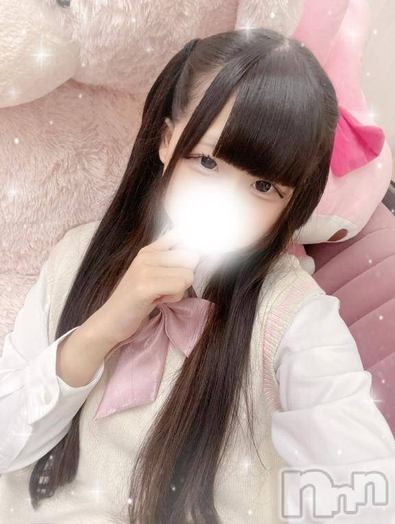 上越デリヘルBLUE BIRD上越店(ブルーバード上越店) あめ(19)の8月25日写メブログ「いけない夢のつづき…おにいさんかなえて？」