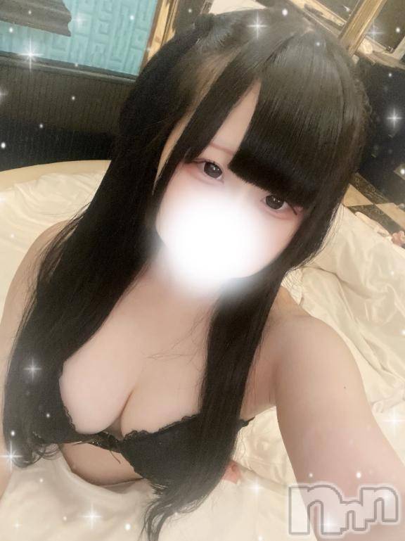 上越デリヘルBLUE BIRD上越店(ブルーバード上越店) あめ(19)の8月25日写メブログ「脳がとろとろになっちゃうくらい💖」