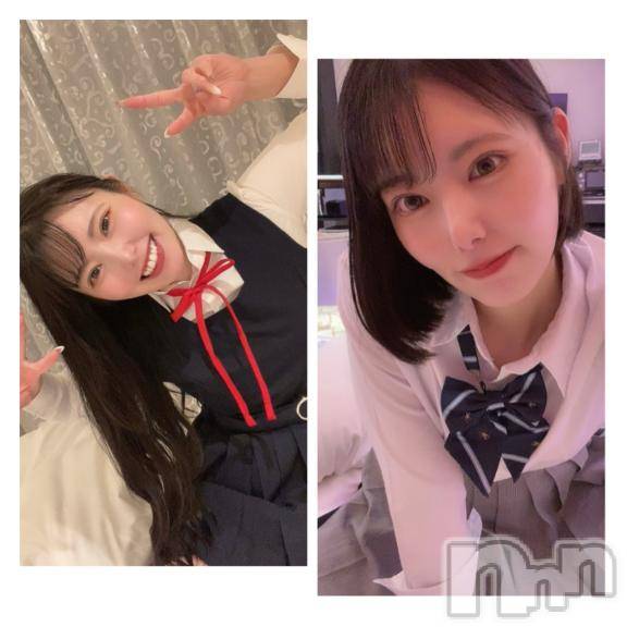 長岡デリヘルBLUE BIRD長岡店(ブルーバードナガオカテン) にか(25)の8月18日写メブログ「Before After♡」