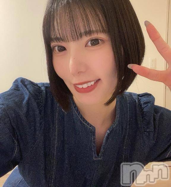 長岡デリヘルBLUE BIRD長岡店(ブルーバードナガオカテン) にか(25)の8月22日写メブログ「運の悪さ」