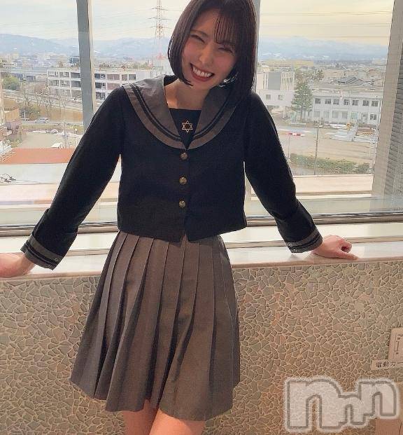 長岡デリヘルBLUE BIRD長岡店(ブルーバードナガオカテン) にか(25)の8月23日写メブログ「ノーマルさん♡」