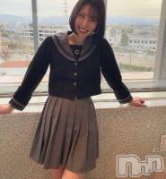 長岡デリヘル BLUE BIRD長岡店(ブルーバードナガオカテン) にか(25)の写メブログ「」