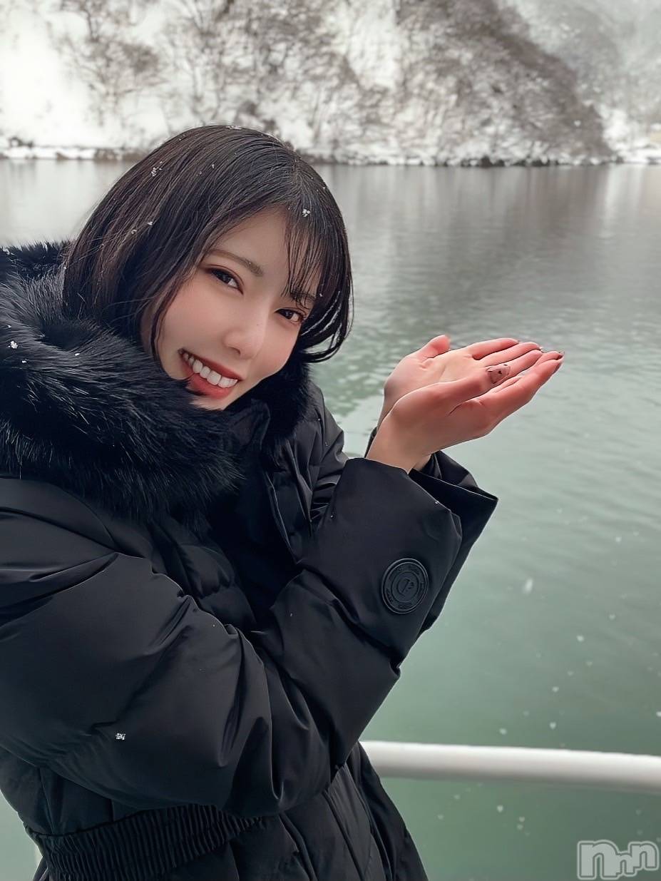 にか