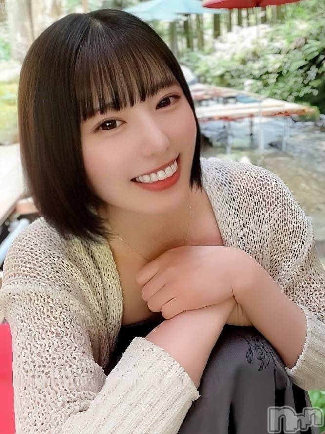 にか