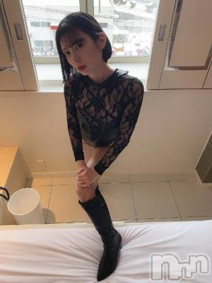 長岡デリヘル BLUE BIRD長岡店(ブルーバードナガオカテン) にか(25)の8月22日写メブログ「あんなことやこんなこと♡」