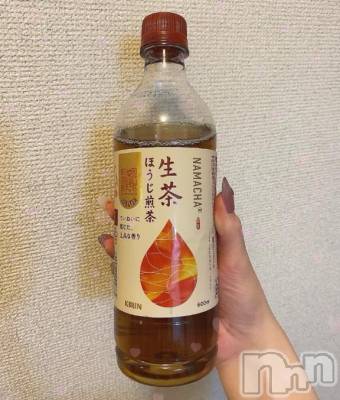 長岡デリヘル BLUE BIRD長岡店(ブルーバードナガオカテン) にか(25)の8月23日写メブログ「差し入れ♡」