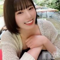 にか