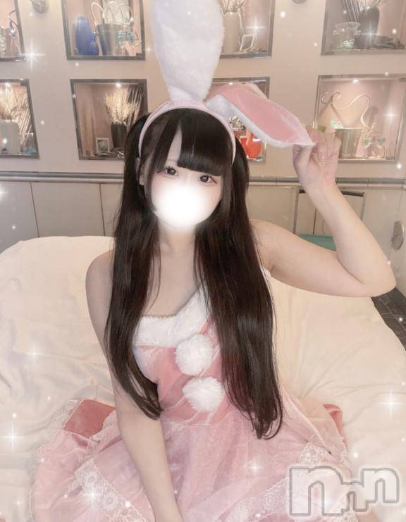 長岡デリヘルBLUE BIRD長岡店(ブルーバードナガオカテン) あめ(19)の8月21日写メブログ「エロイベ祭り開催まであと少し…🎀💖」
