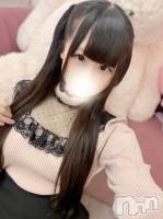 あめ(19) 身長153cm、スリーサイズB87(E).W57.H85。長岡デリヘル BLUE BIRD長岡店(ブルーバードナガオカテン)在籍。