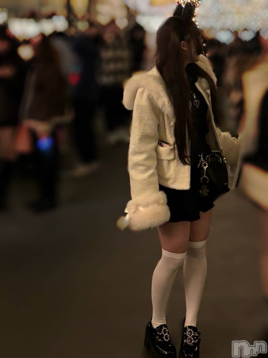 あめ