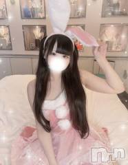 長岡デリヘルBLUE BIRD長岡店(ブルーバードナガオカテン) あめ(19)の8月21日写メブログ「エロイベ祭り開催まであと少し…🎀💖」