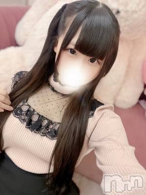 あめ(19) 身長153cm、スリーサイズB87(E).W57.H85。長岡デリヘル BLUE BIRD長岡店(ブルーバードナガオカテン)在籍。