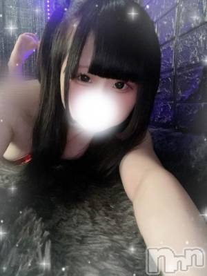 長岡デリヘル BLUE BIRD長岡店(ブルーバードナガオカテン) あめ(19)の8月17日写メブログ「あめを指名する時の特別ルール♡♡」