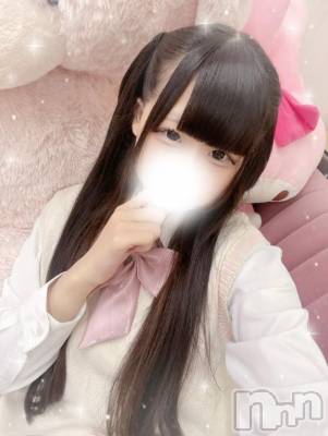 長岡デリヘル BLUE BIRD長岡店(ブルーバードナガオカテン) あめ(19)の8月25日写メブログ「いけない夢のつづき…おにいさんかなえて？」