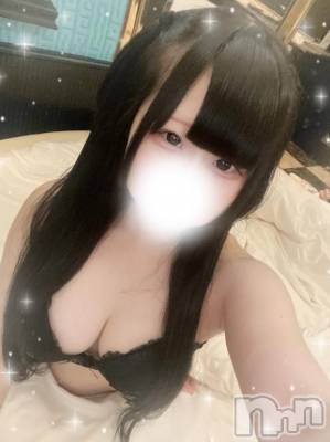 長岡デリヘル BLUE BIRD長岡店(ブルーバードナガオカテン) あめ(19)の8月25日写メブログ「脳がとろとろになっちゃうくらい💖」