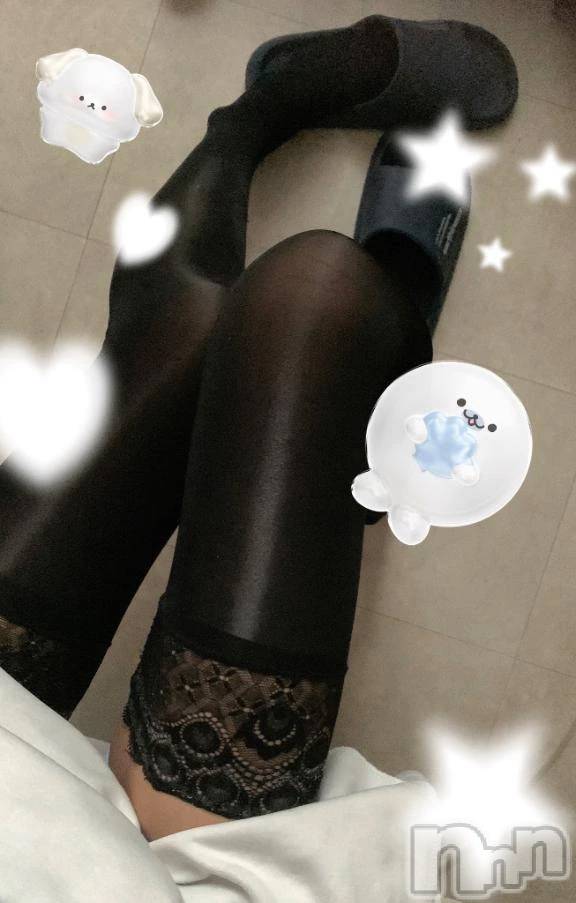 新潟デリヘル新潟市鳥屋野潟ちゃんこ(ニイガタシトヤノガタチャンコ) なつき(26)の10月8日写メブログ「にーはいっ⭐︎ｷﾗ」