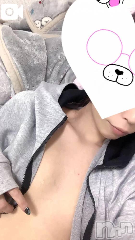 新潟デリヘル新潟市鳥屋野潟ちゃんこ(ニイガタシトヤノガタチャンコ) なつき(26)の10月10日写メブログ「いええええーーいっ!」