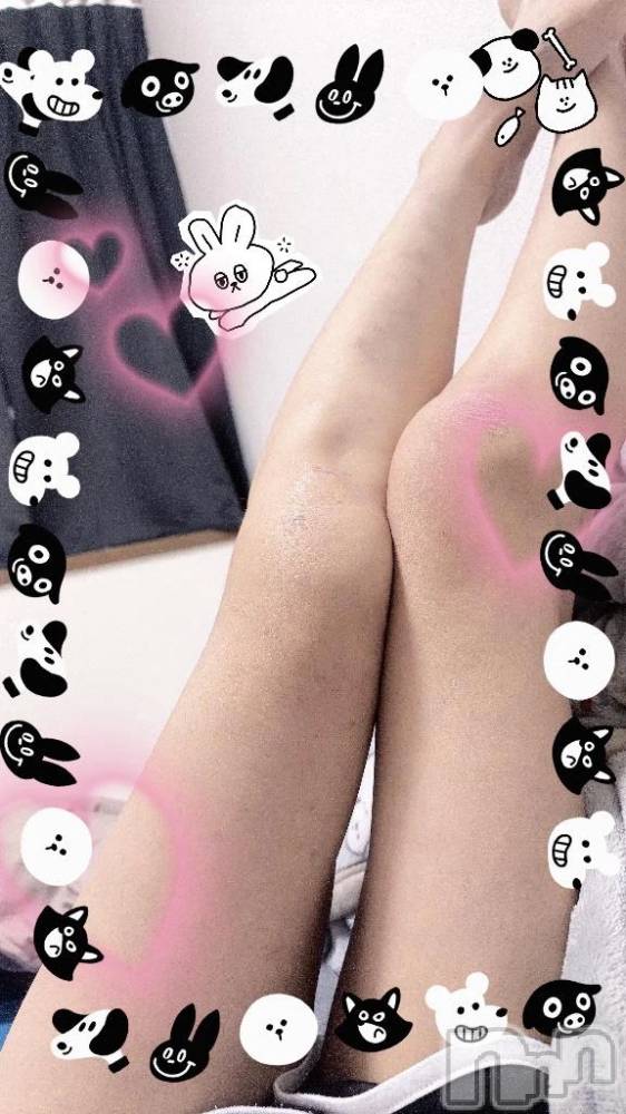 新潟デリヘル新潟市鳥屋野潟ちゃんこ(ニイガタシトヤノガタチャンコ) なつき(26)の10月13日写メブログ「ねみたいね!」