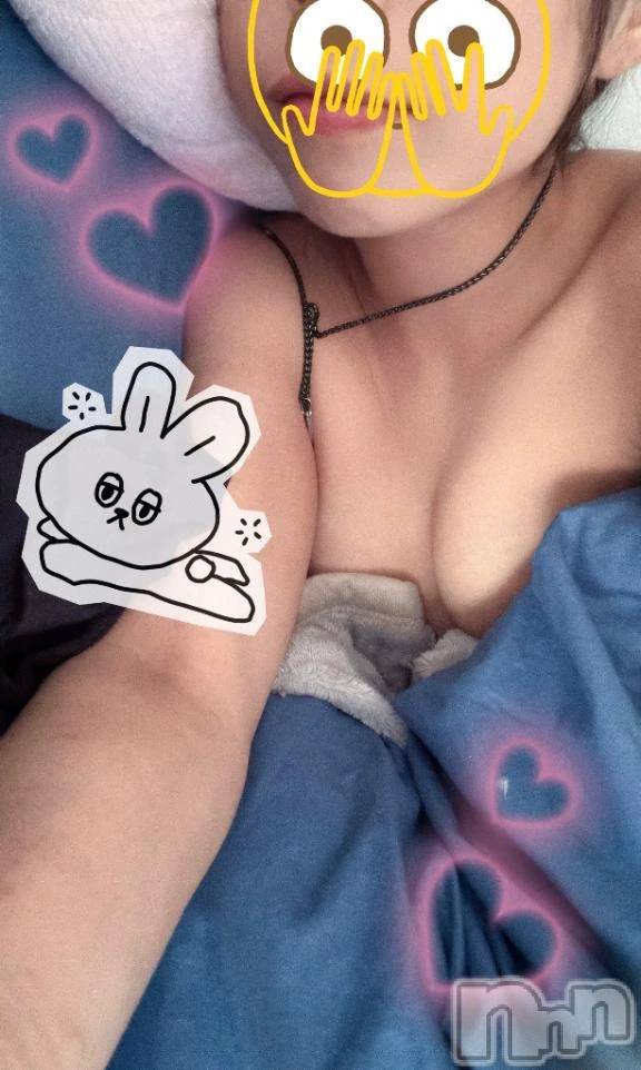 新潟デリヘル新潟市鳥屋野潟ちゃんこ(ニイガタシトヤノガタチャンコ) なつき(26)の10月15日写メブログ「きゃわわ」