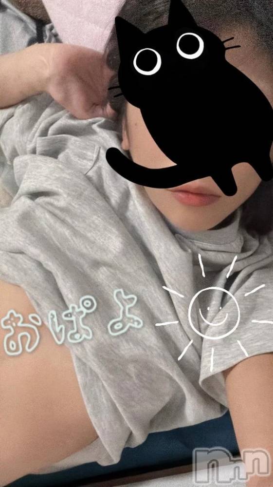 新潟デリヘル新潟市鳥屋野潟ちゃんこ(ニイガタシトヤノガタチャンコ) なつき(26)の10月16日写メブログ「おぱおぱ」