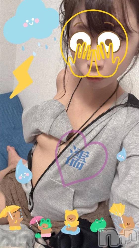 新潟デリヘル新潟市鳥屋野潟ちゃんこ(ニイガタシトヤノガタチャンコ) なつき(26)の10月16日写メブログ「ぷりぷりぷりん!」