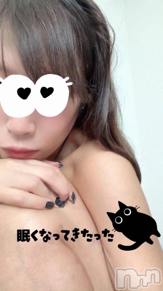 新潟デリヘル新潟市鳥屋野潟ちゃんこ(ニイガタシトヤノガタチャンコ) なつき(26)の10月17日写メブログ「てくてく」