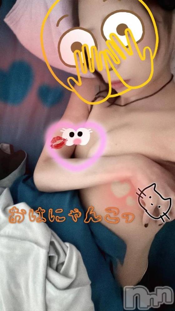 新潟デリヘル新潟市鳥屋野潟ちゃんこ(ニイガタシトヤノガタチャンコ) なつき(26)の10月18日写メブログ「とろーん」