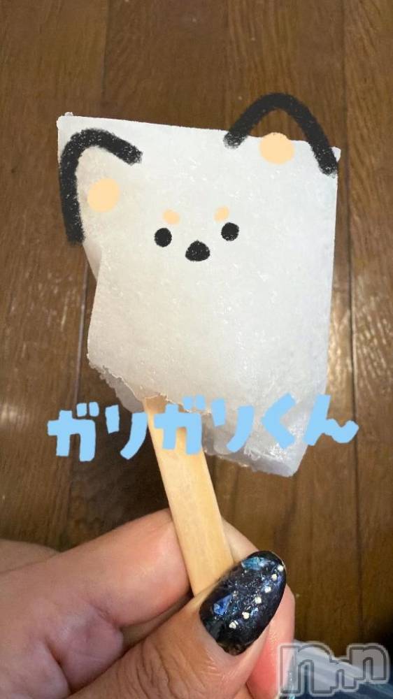 新潟デリヘル新潟市鳥屋野潟ちゃんこ(ニイガタシトヤノガタチャンコ) なつき(26)の10月18日写メブログ「うまうまい」