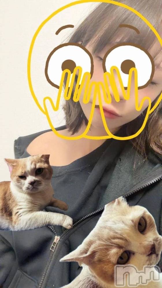 新潟デリヘル新潟市鳥屋野潟ちゃんこ(ニイガタシトヤノガタチャンコ) なつき(26)の10月20日写メブログ「あくたん!」