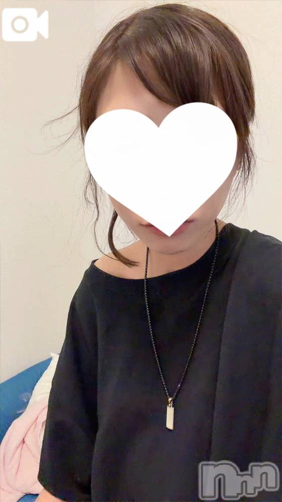 新潟デリヘル新潟市鳥屋野潟ちゃんこ(ニイガタシトヤノガタチャンコ) なつき(26)の10月22日写メブログ「こえ!音きぃつけて!」