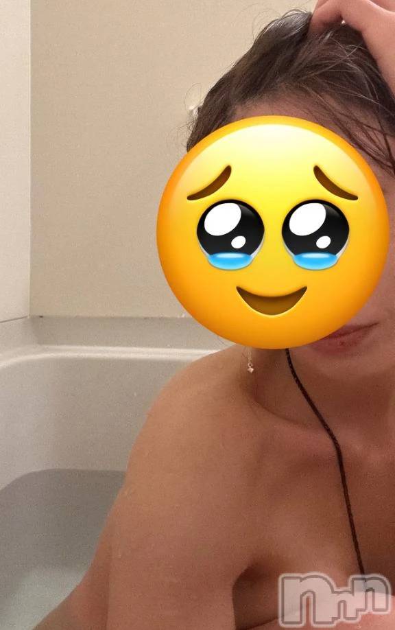 新潟デリヘル新潟市鳥屋野潟ちゃんこ(ニイガタシトヤノガタチャンコ) なつき(26)の10月22日写メブログ「お風呂よきな」