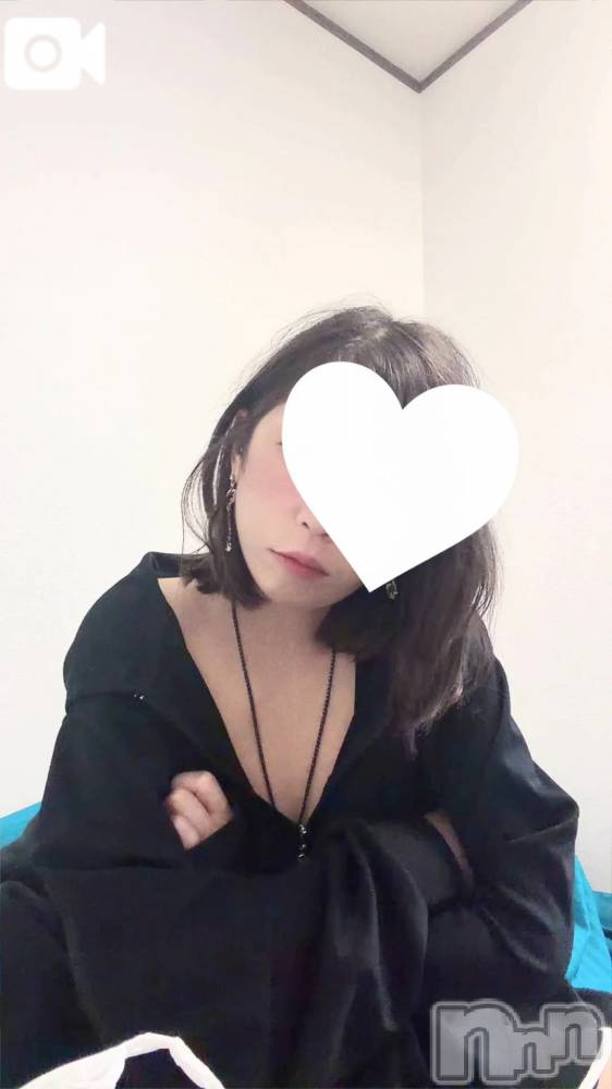 新潟デリヘル新潟市鳥屋野潟ちゃんこ(ニイガタシトヤノガタチャンコ) なつき(26)の10月23日写メブログ「おはよーーう!」
