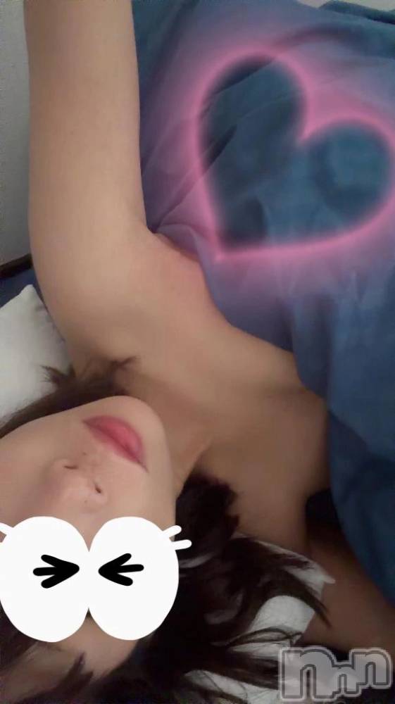 新潟デリヘル新潟市鳥屋野潟ちゃんこ(ニイガタシトヤノガタチャンコ) なつき(26)の10月24日写メブログ「きたよー♡」