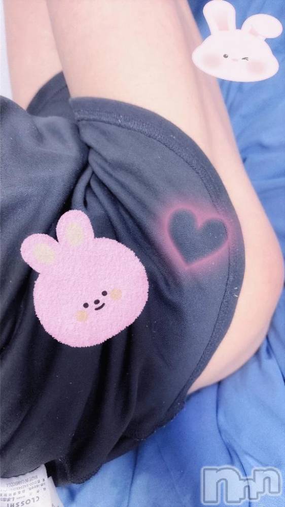 新潟デリヘル新潟市鳥屋野潟ちゃんこ(ニイガタシトヤノガタチャンコ) なつき(26)の10月25日写メブログ「みるく」