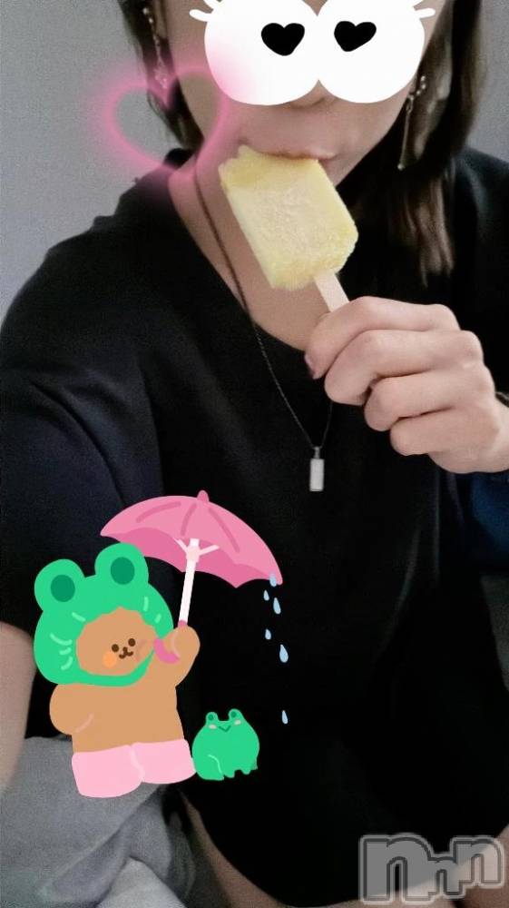 新潟デリヘル新潟市鳥屋野潟ちゃんこ(ニイガタシトヤノガタチャンコ) なつき(26)の10月26日写メブログ「ぱいなぽぉー🍍」