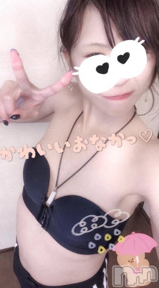 新潟デリヘル新潟市鳥屋野潟ちゃんこ(ニイガタシトヤノガタチャンコ) なつき(26)の10月27日写メブログ「お礼写メ日記♡」