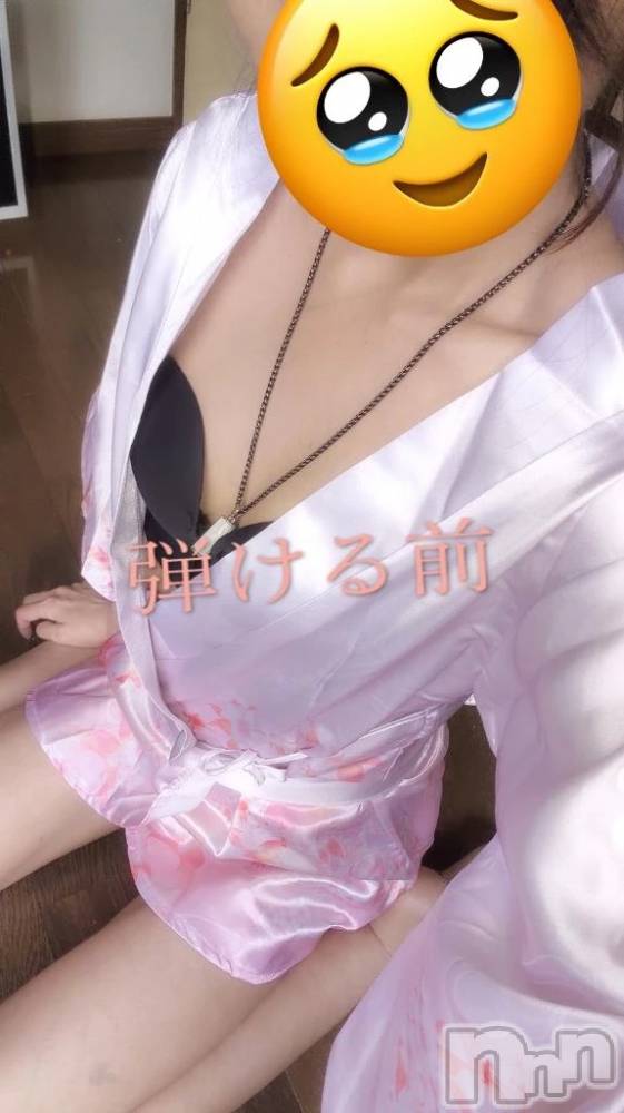 新潟デリヘル新潟市鳥屋野潟ちゃんこ(ニイガタシトヤノガタチャンコ) なつき(26)の10月27日写メブログ「はっぴーっー!!」